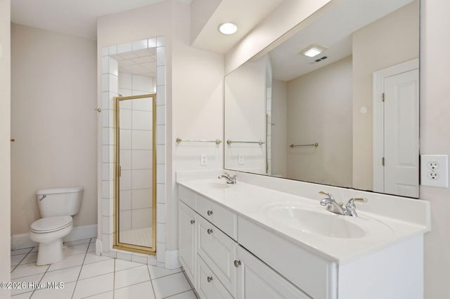 4912 Lake Renaissance Circle, Wilmington, NC 28409