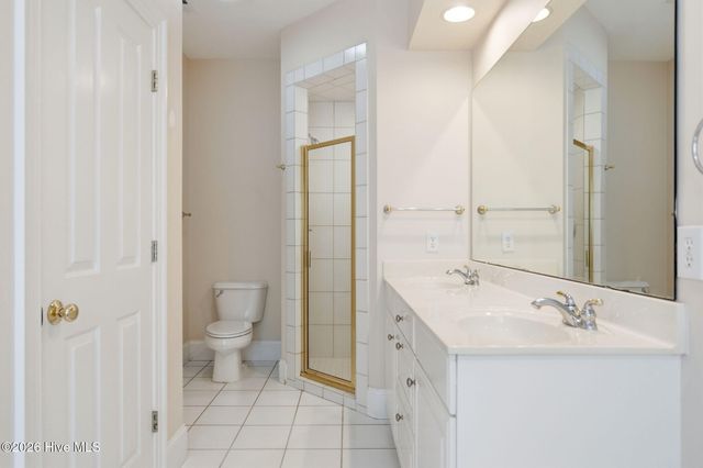 4912 Lake Renaissance Circle, Wilmington, NC 28409