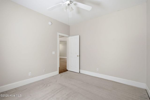 4912 Lake Renaissance Circle, Wilmington, NC 28409