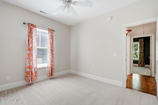4912 Lake Renaissance Circle, Wilmington, NC 28409