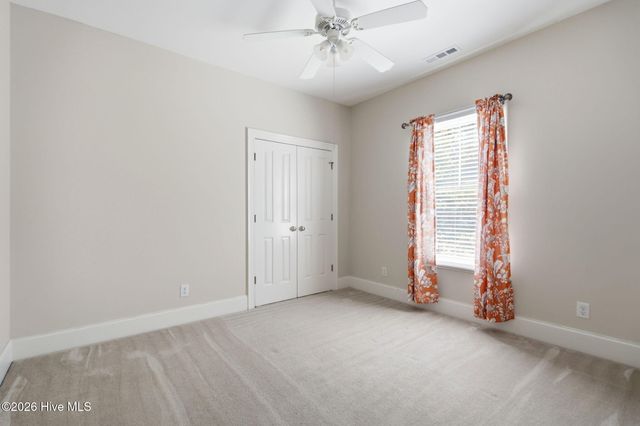 4912 Lake Renaissance Circle, Wilmington, NC 28409
