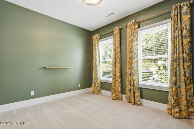 4912 Lake Renaissance Circle, Wilmington, NC 28409