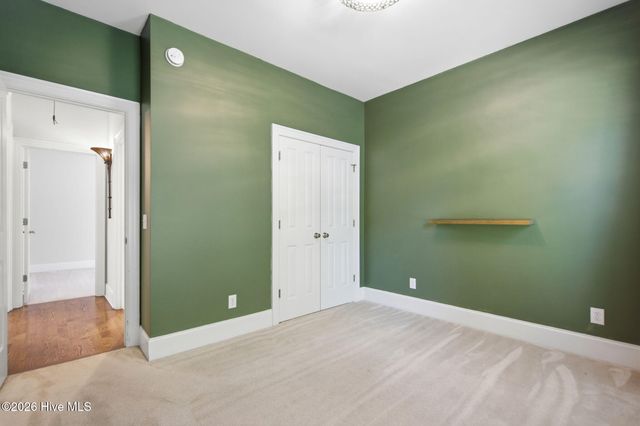 4912 Lake Renaissance Circle, Wilmington, NC 28409