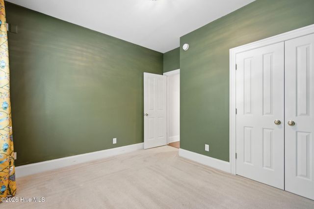 4912 Lake Renaissance Circle, Wilmington, NC 28409