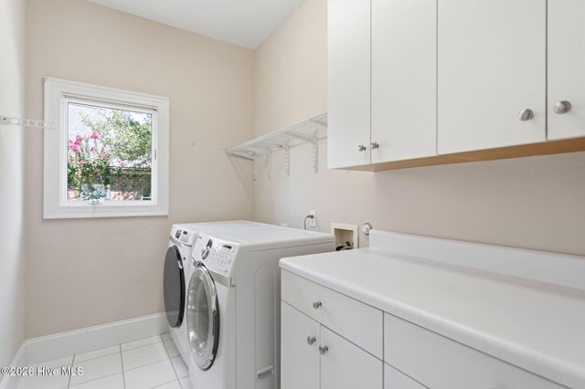4912 Lake Renaissance Circle, Wilmington, NC 28409