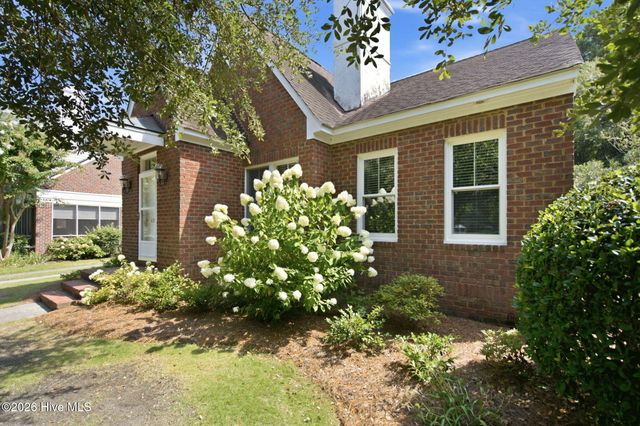 4912 Lake Renaissance Circle, Wilmington, NC 28409