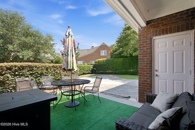 4912 Lake Renaissance Circle, Wilmington, NC 28409