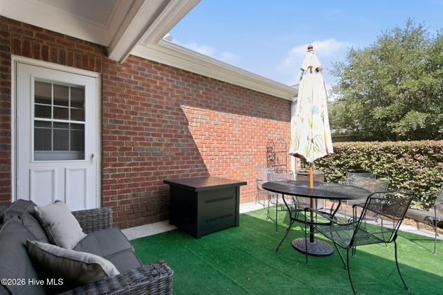 4912 Lake Renaissance Circle, Wilmington, NC 28409