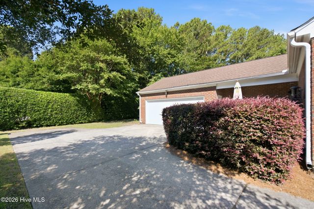 4912 Lake Renaissance Circle, Wilmington, NC 28409