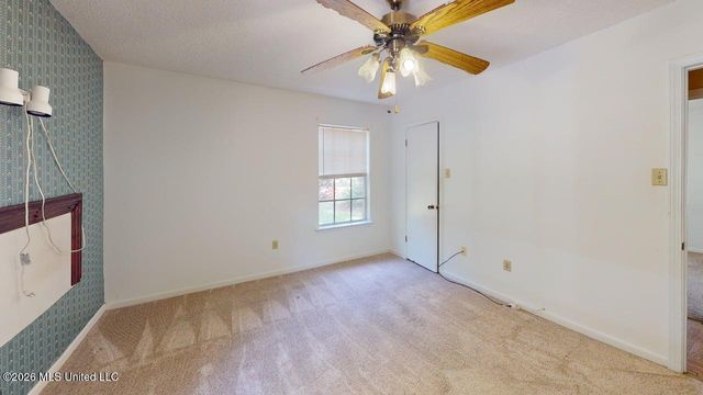 101 Northwood Drive, Long Beach, MS 39560