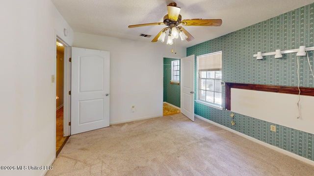 101 Northwood Drive, Long Beach, MS 39560