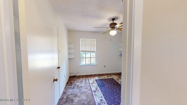 101 Northwood Drive, Long Beach, MS 39560