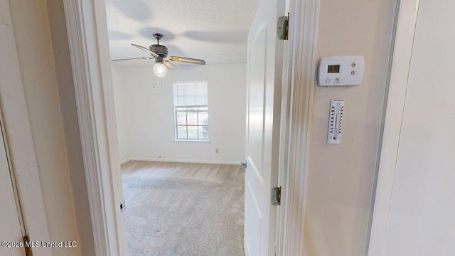 101 Northwood Drive, Long Beach, MS 39560