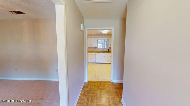 101 Northwood Drive, Long Beach, MS 39560