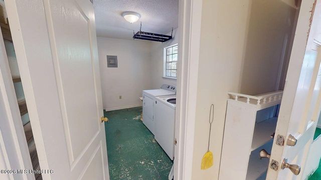 101 Northwood Drive, Long Beach, MS 39560