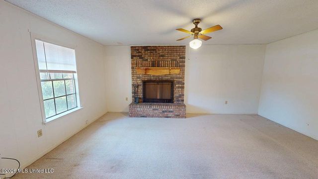 101 Northwood Drive, Long Beach, MS 39560