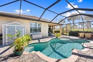 255 SE Courances Drive, Port St. Lucie, Port St Lucie, FL 34984