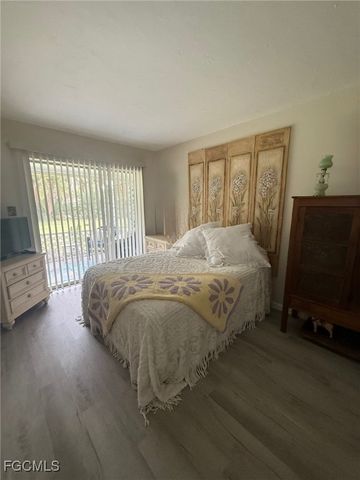 823 Courtington LN 1, Fort Myers, FL 33919