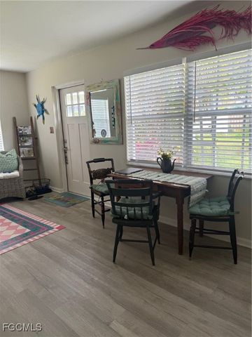 823 Courtington LN 1, Fort Myers, FL 33919