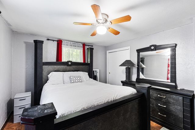 63 Winthrop St, Brockton, MA 02301
