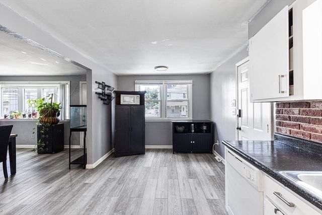 63 Winthrop St, Brockton, MA 02301