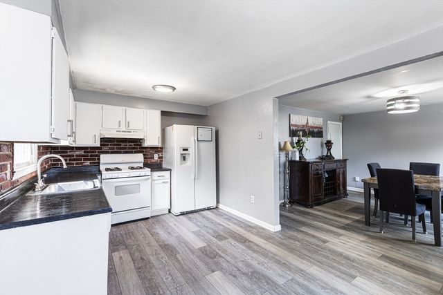 63 Winthrop St, Brockton, MA 02301