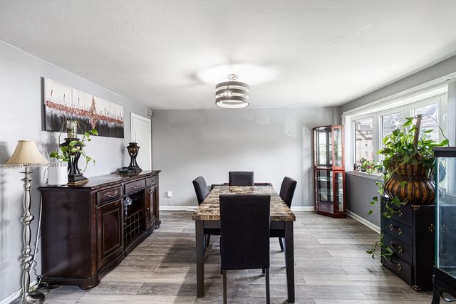 63 Winthrop St, Brockton, MA 02301
