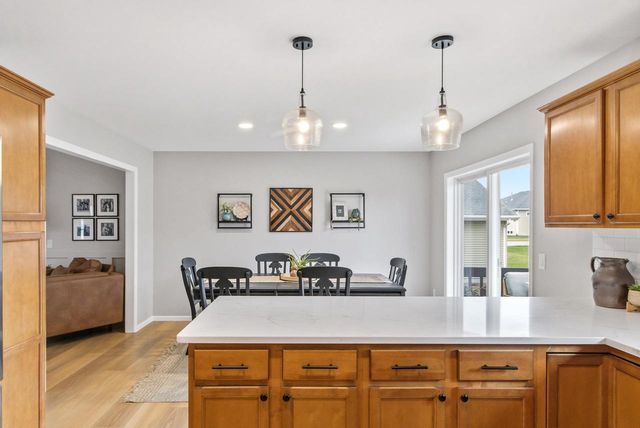 2028 Sandhill Drive, Prairie Du Sac, WI 53578