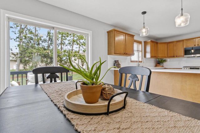 2028 Sandhill Drive, Prairie Du Sac, WI 53578