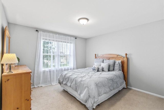 2028 Sandhill Drive, Prairie Du Sac, WI 53578
