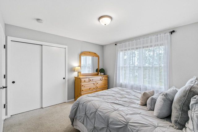 2028 Sandhill Drive, Prairie Du Sac, WI 53578