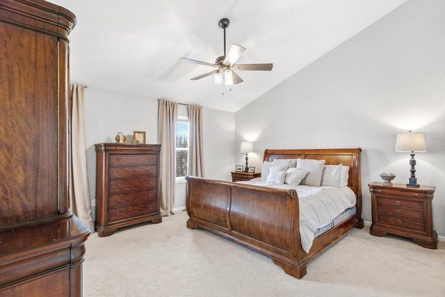2028 Sandhill Drive, Prairie Du Sac, WI 53578