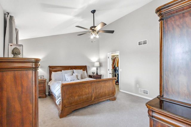 2028 Sandhill Drive, Prairie Du Sac, WI 53578