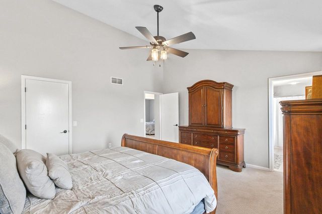 2028 Sandhill Drive, Prairie Du Sac, WI 53578