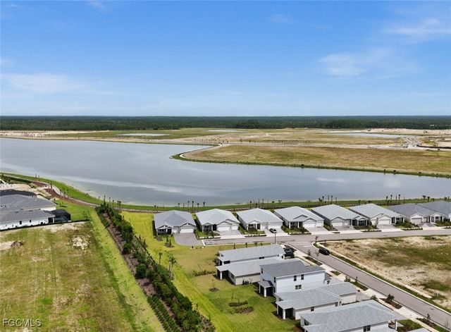 44573 Frontier DR, Punta Gorda, FL 33982