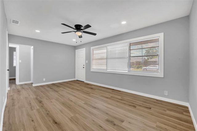 3310 Cliffmarshall Street, Houston, TX 77088