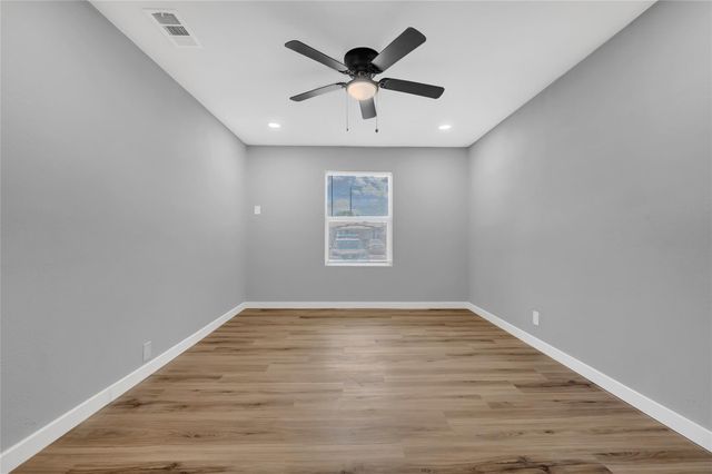3310 Cliffmarshall Street, Houston, TX 77088