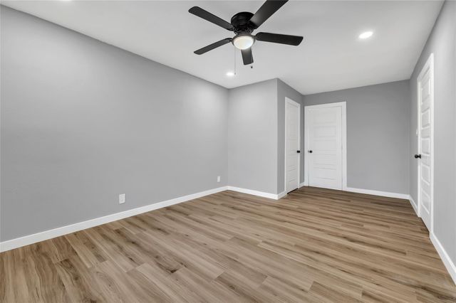 3310 Cliffmarshall Street, Houston, TX 77088