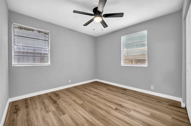 3310 Cliffmarshall Street, Houston, TX 77088