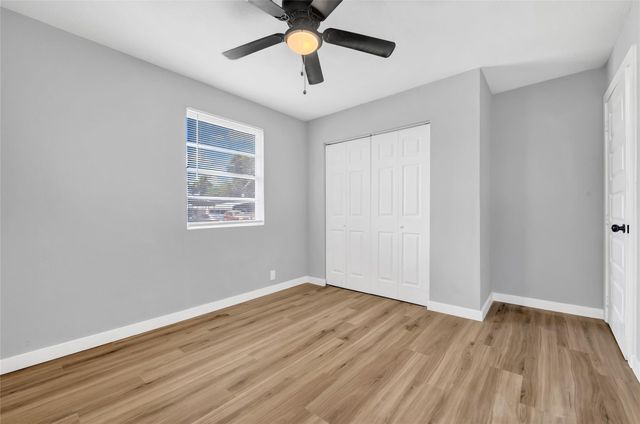 3310 Cliffmarshall Street, Houston, TX 77088