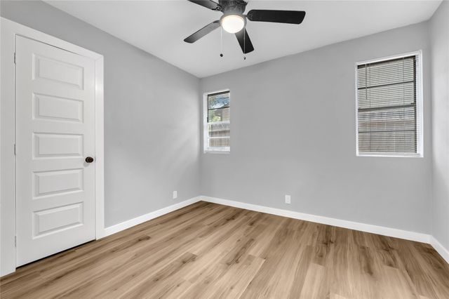 3310 Cliffmarshall Street, Houston, TX 77088