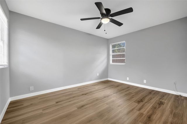 3310 Cliffmarshall Street, Houston, TX 77088