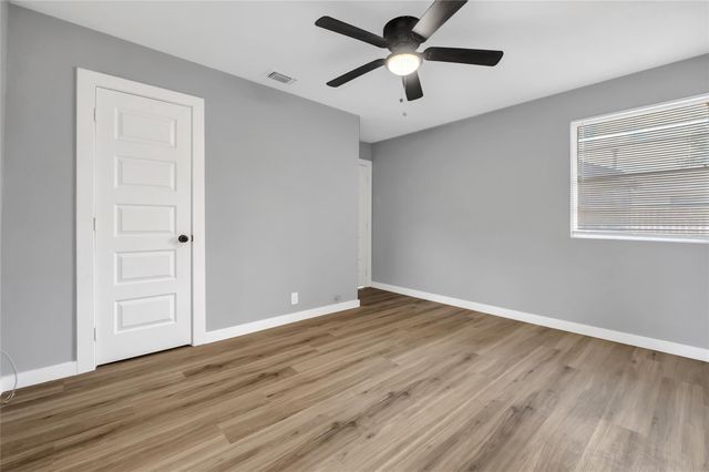 3310 Cliffmarshall Street, Houston, TX 77088