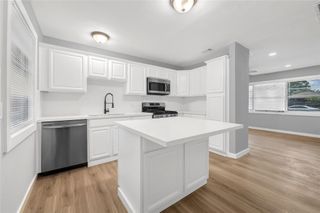 3310 Cliffmarshall Street, Houston, TX 77088