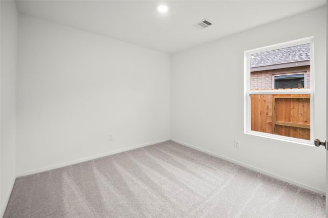 914 Constitution Drive, Bay City, TX 77414
