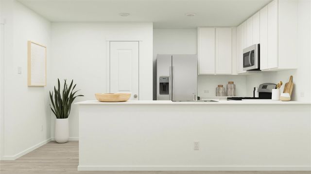 914 Constitution Drive, Bay City, TX 77414