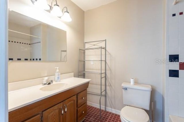 58 KANKAKEE TRAIL, Palm Coast, FL 32164