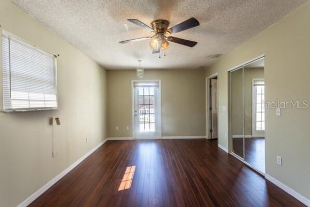 58 KANKAKEE TRAIL, Palm Coast, FL 32164