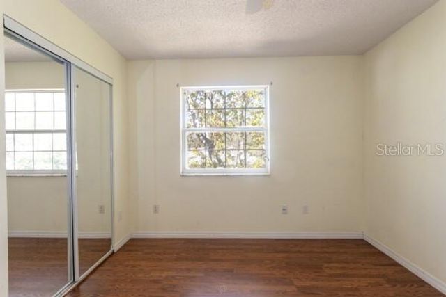 58 KANKAKEE TRAIL, Palm Coast, FL 32164