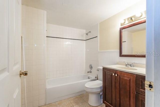 58 KANKAKEE TRAIL, Palm Coast, FL 32164